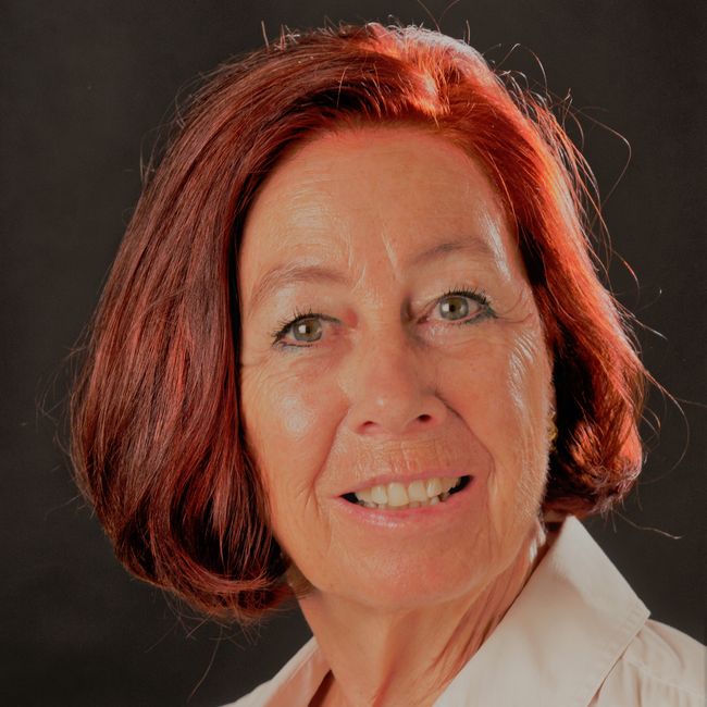 Marion Tobler
