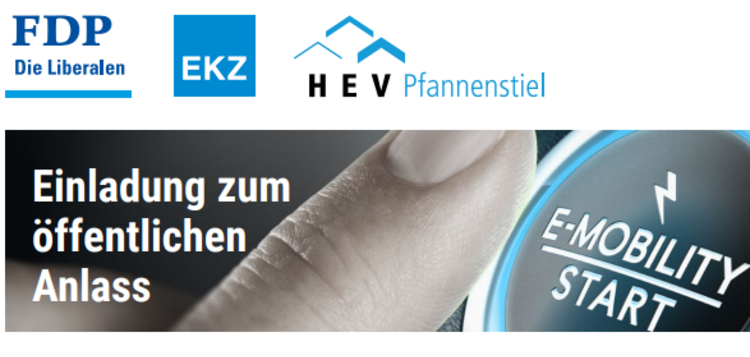 Communique Präsentation zum Downlaoden